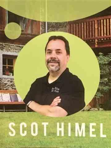 Scot  Himel agent image
