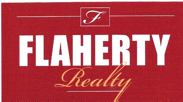 Flaherty Realty logo