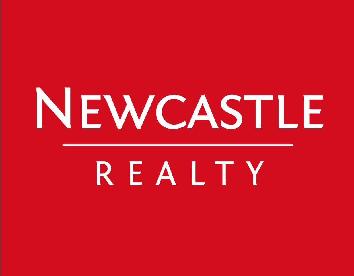 Newcastle Realty logo