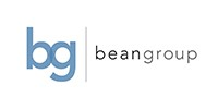 Bean Group logo