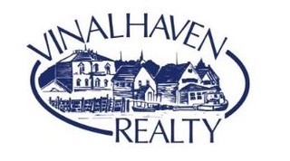 Vinalhaven Realty logo