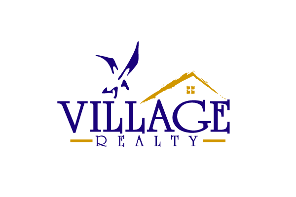 Village Realty of Staten Island Ltd. logo