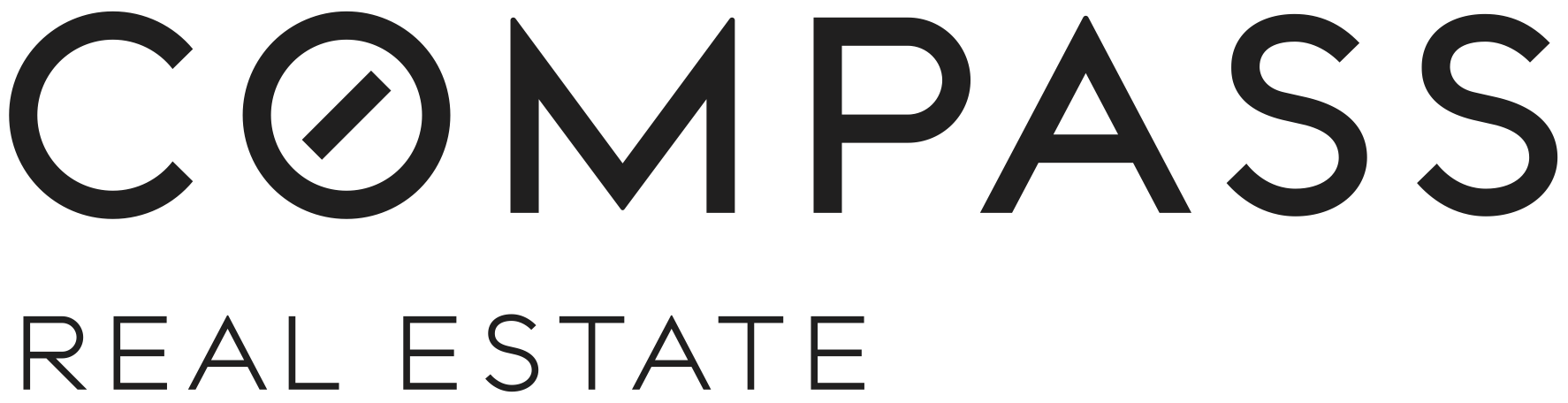 Compass New England, LLC logo
