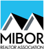 MIBOR - Scott Perry - Realtor in Carmel, IN