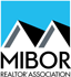 MIBOR REALTOR® ASSOCATION is the best place to find local ...