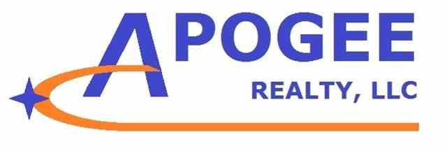 Apogee Realty logo