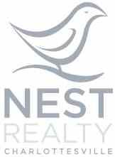Nest Realty Group logo