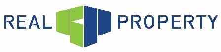 Real Property Sales Inc. logo
