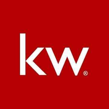 Keller Williams Alliance - Charlottesville logo