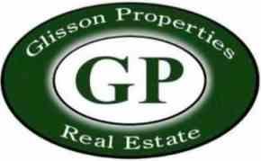 Glisson Properties Real Estate LLC logo