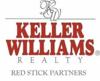 Keyfinders Realty Inc logo