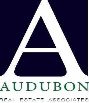 Audubon Real Estate Associates, LLC logo