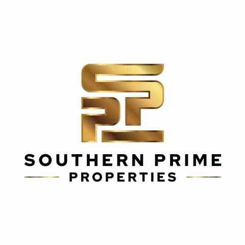 Southern Prime Properties, LLC logo