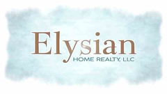 Elysian Home Realty Llc In Newmarket Nh