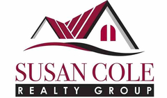 Susan Cole Realty Group Llc In Lebanon Nh